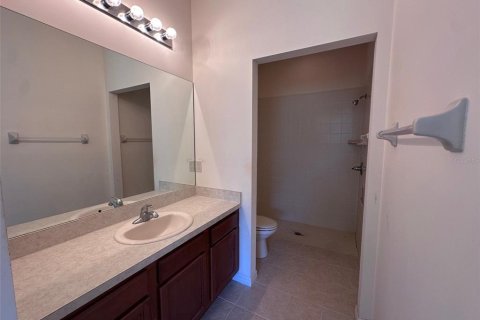 House in Winter Haven, Florida 2 bedrooms, 103.86 sq.m. № 1644182 - photo 13