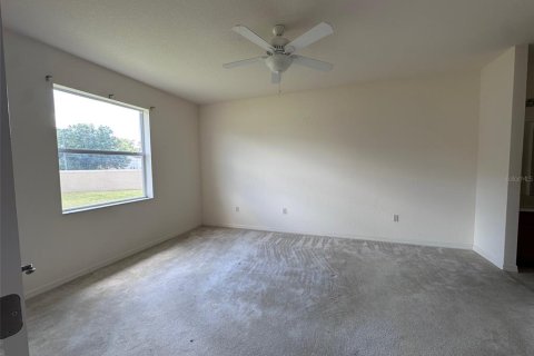 House in Winter Haven, Florida 2 bedrooms, 103.86 sq.m. № 1644182 - photo 11
