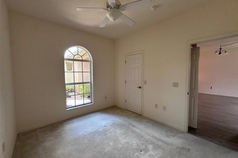 House in Winter Haven, Florida 2 bedrooms, 103.86 sq.m. № 1644182 - photo 10