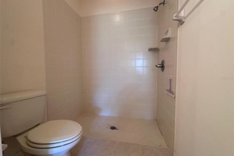House in Winter Haven, Florida 2 bedrooms, 103.86 sq.m. № 1644182 - photo 14