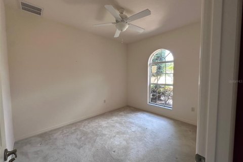 House in Winter Haven, Florida 2 bedrooms, 103.86 sq.m. № 1644182 - photo 9
