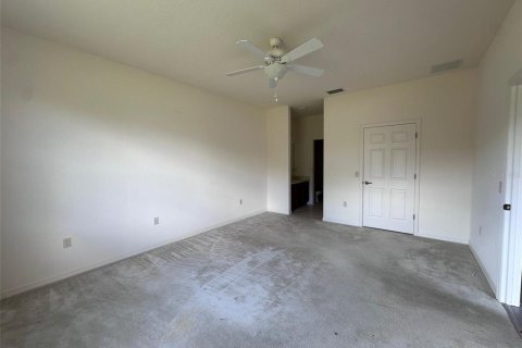 House in Winter Haven, Florida 2 bedrooms, 103.86 sq.m. № 1644182 - photo 12