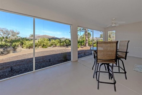 Villa ou maison à vendre à Venice, Floride: 3 chambres, 233.65 m2 № 2142774 - photo 25