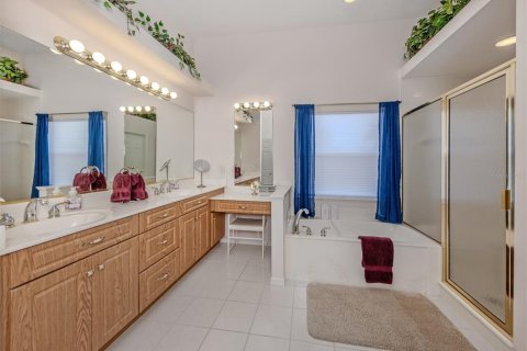 Villa ou maison à vendre à Venice, Floride: 3 chambres, 233.65 m2 № 2142774 - photo 18