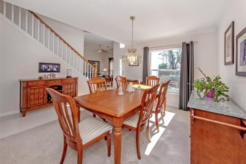 Villa ou maison à vendre à Venice, Floride: 3 chambres, 233.65 m2 № 2142774 - photo 6