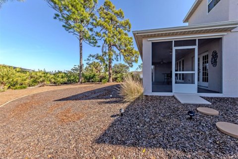 Villa ou maison à vendre à Venice, Floride: 3 chambres, 233.65 m2 № 2142774 - photo 28