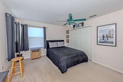 Villa ou maison à vendre à Venice, Floride: 3 chambres, 233.65 m2 № 2142774 - photo 23