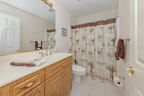 Villa ou maison à vendre à Venice, Floride: 3 chambres, 233.65 m2 № 2142774 - photo 19
