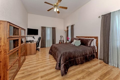 Villa ou maison à vendre à Venice, Floride: 3 chambres, 233.65 m2 № 2142774 - photo 17