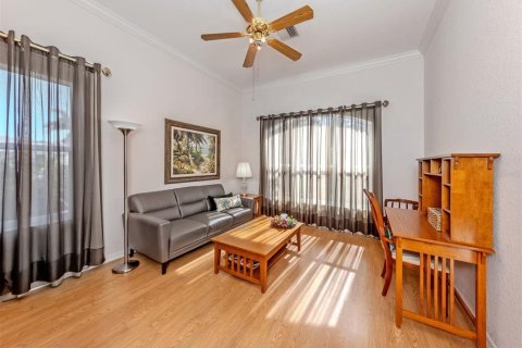 Villa ou maison à vendre à Venice, Floride: 3 chambres, 233.65 m2 № 2142774 - photo 4