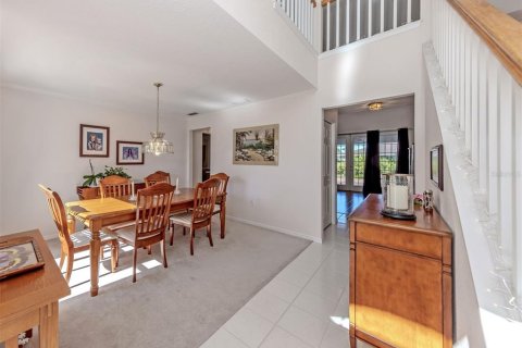 Villa ou maison à vendre à Venice, Floride: 3 chambres, 233.65 m2 № 2142774 - photo 7