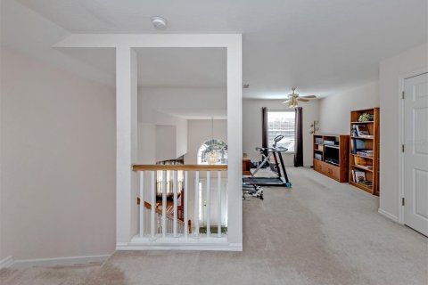 Villa ou maison à vendre à Venice, Floride: 3 chambres, 233.65 m2 № 2142774 - photo 24