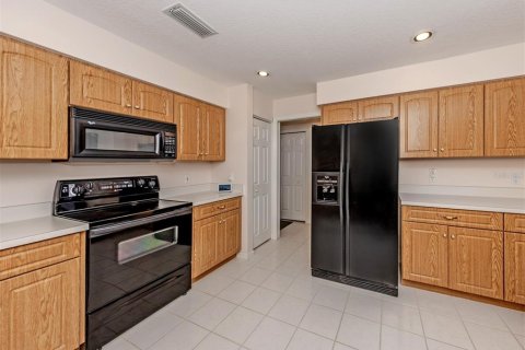 Villa ou maison à vendre à Venice, Floride: 3 chambres, 233.65 m2 № 2142774 - photo 16