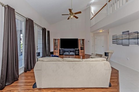 Villa ou maison à vendre à Venice, Floride: 3 chambres, 233.65 m2 № 2142774 - photo 9