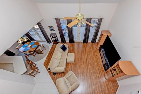 Villa ou maison à vendre à Venice, Floride: 3 chambres, 233.65 m2 № 2142774 - photo 3