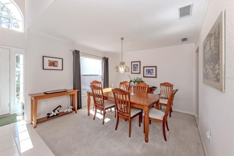 Villa ou maison à vendre à Venice, Floride: 3 chambres, 233.65 m2 № 2142774 - photo 5