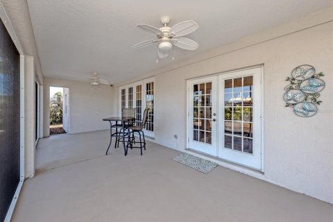 Villa ou maison à vendre à Venice, Floride: 3 chambres, 233.65 m2 № 2142774 - photo 26