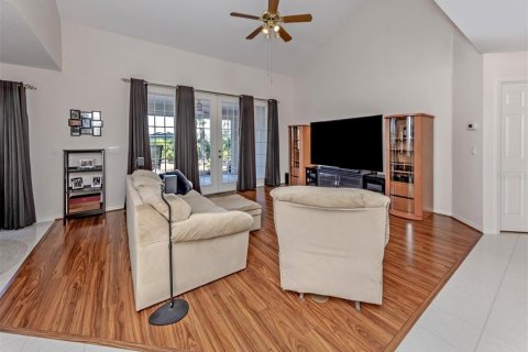 Villa ou maison à vendre à Venice, Floride: 3 chambres, 233.65 m2 № 2142774 - photo 8