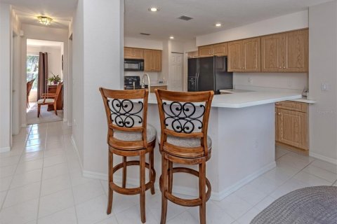 Villa ou maison à vendre à Venice, Floride: 3 chambres, 233.65 m2 № 2142774 - photo 13