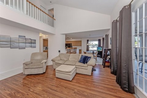 Villa ou maison à vendre à Venice, Floride: 3 chambres, 233.65 m2 № 2142774 - photo 10