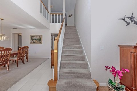 Villa ou maison à vendre à Venice, Floride: 3 chambres, 233.65 m2 № 2142774 - photo 2