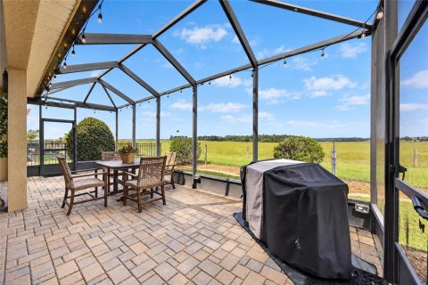 Villa ou maison à vendre à Ocala, Floride: 2 chambres, 176.89 m2 № 2437291 - photo 27