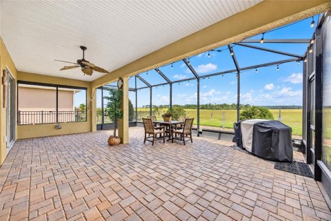 Villa ou maison à vendre à Ocala, Floride: 2 chambres, 176.89 m2 № 2437291 - photo 22