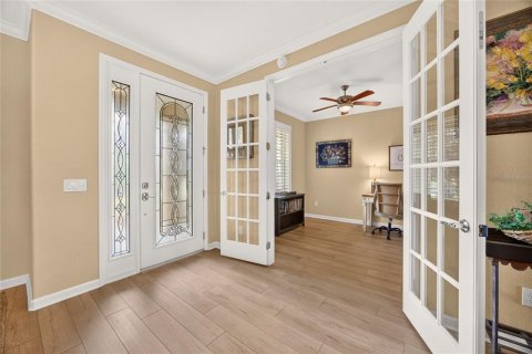 Villa ou maison à vendre à Ocala, Floride: 2 chambres, 176.89 m2 № 2437291 - photo 8