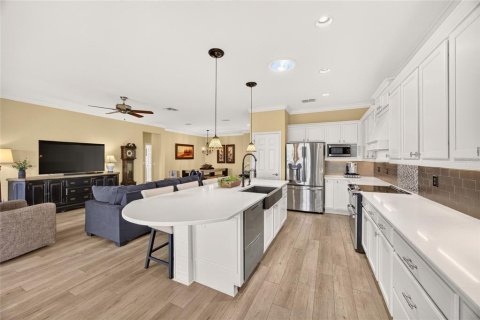 Villa ou maison à vendre à Ocala, Floride: 2 chambres, 176.89 m2 № 2437291 - photo 18