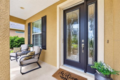 Villa ou maison à vendre à Ocala, Floride: 2 chambres, 176.89 m2 № 2437291 - photo 6