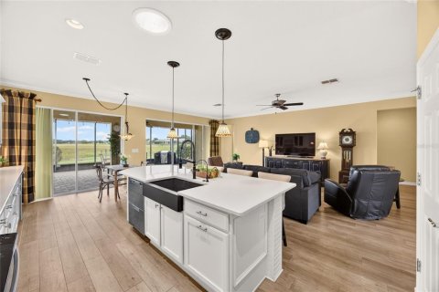Villa ou maison à vendre à Ocala, Floride: 2 chambres, 176.89 m2 № 2437291 - photo 19