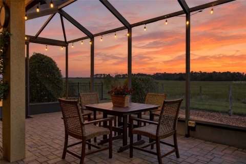 Villa ou maison à vendre à Ocala, Floride: 2 chambres, 176.89 m2 № 2437291 - photo 3