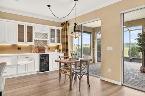 Villa ou maison à vendre à Ocala, Floride: 2 chambres, 176.89 m2 № 2437291 - photo 29