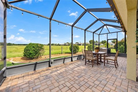Villa ou maison à vendre à Ocala, Floride: 2 chambres, 176.89 m2 № 2437291 - photo 24