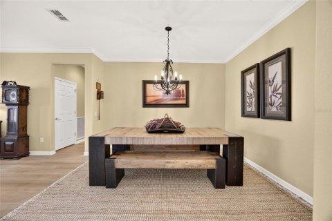 Villa ou maison à vendre à Ocala, Floride: 2 chambres, 176.89 m2 № 2437291 - photo 14