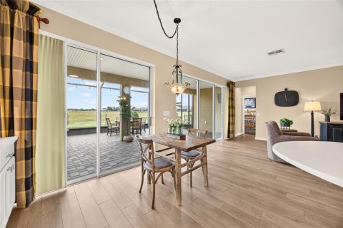 Villa ou maison à vendre à Ocala, Floride: 2 chambres, 176.89 m2 № 2437291 - photo 20