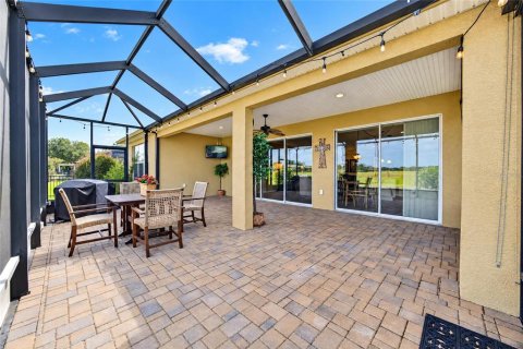 Villa ou maison à vendre à Ocala, Floride: 2 chambres, 176.89 m2 № 2437291 - photo 26