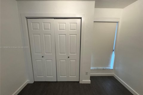 Apartment in Miami, Florida 2 bedrooms, 126.35 sq.m. № 1964676 - photo 20