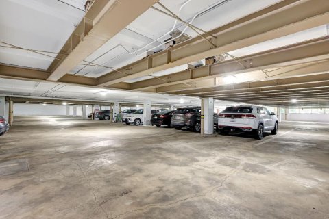 Condominio en alquiler en Stuart, Florida, 2 dormitorios, 94.2 m2 № 2082912 - foto 8