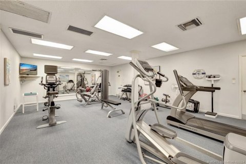 Condominio en alquiler en Stuart, Florida, 2 dormitorios, 94.2 m2 № 2082912 - foto 14