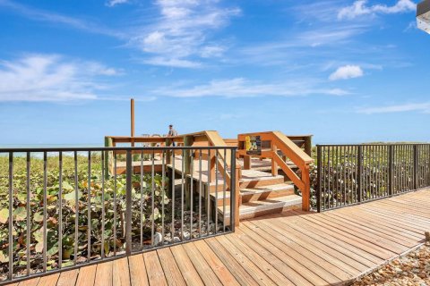 Condominio en alquiler en Stuart, Florida, 2 dormitorios, 94.2 m2 № 2082912 - foto 9