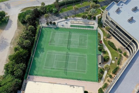 Condominio en alquiler en Stuart, Florida, 2 dormitorios, 94.2 m2 № 2082912 - foto 10