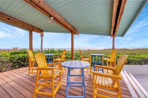Condominio en alquiler en Stuart, Florida, 2 dormitorios, 94.2 m2 № 2082912 - foto 16