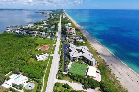Condominio en alquiler en Stuart, Florida, 2 dormitorios, 94.2 m2 № 2082912 - foto 13