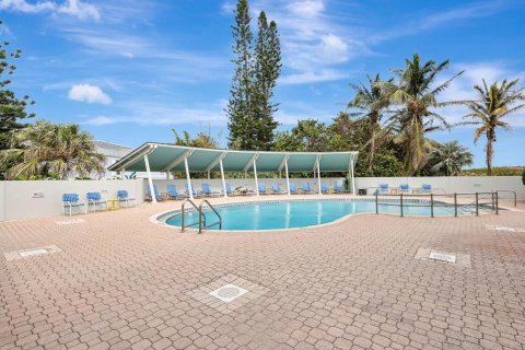 Condominio en alquiler en Stuart, Florida, 2 dormitorios, 94.2 m2 № 2082912 - foto 4