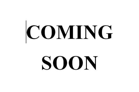 Condominio en alquiler en Stuart, Florida, 2 dormitorios, 94.2 m2 № 2082912 - foto 2
