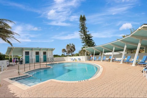 Condominio en alquiler en Stuart, Florida, 2 dormitorios, 94.2 m2 № 2082912 - foto 11
