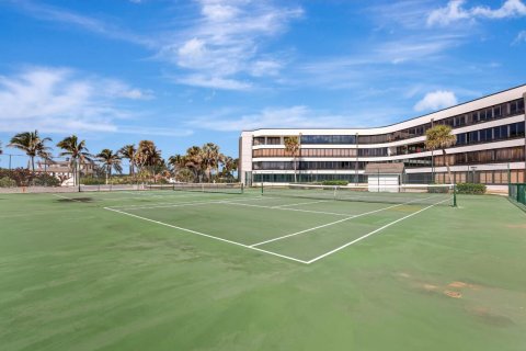 Condominio en alquiler en Stuart, Florida, 2 dormitorios, 94.2 m2 № 2082912 - foto 7
