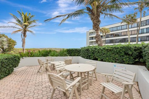 Condominio en alquiler en Stuart, Florida, 2 dormitorios, 94.2 m2 № 2082912 - foto 5