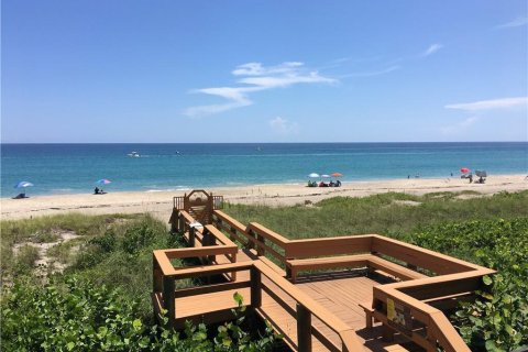 Condominio en alquiler en Stuart, Florida, 2 dormitorios, 94.2 m2 № 2082912 - foto 15